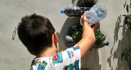 Museo Carmen Thyssen Málaga