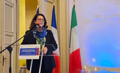 Marina_Ferrari_ministre