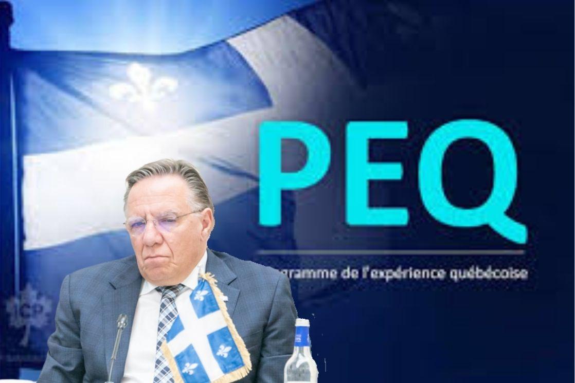 PM FLEGAULT