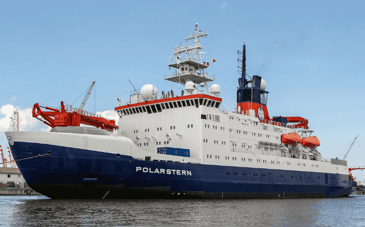 Polarstern