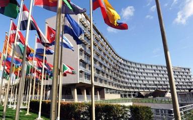 UNESCO