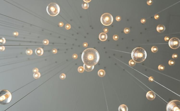 ampoules_connectées