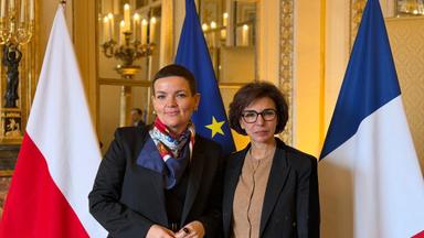 Droits réservés Ministère de la Culture