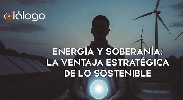 affiche de la rencontre dialogo