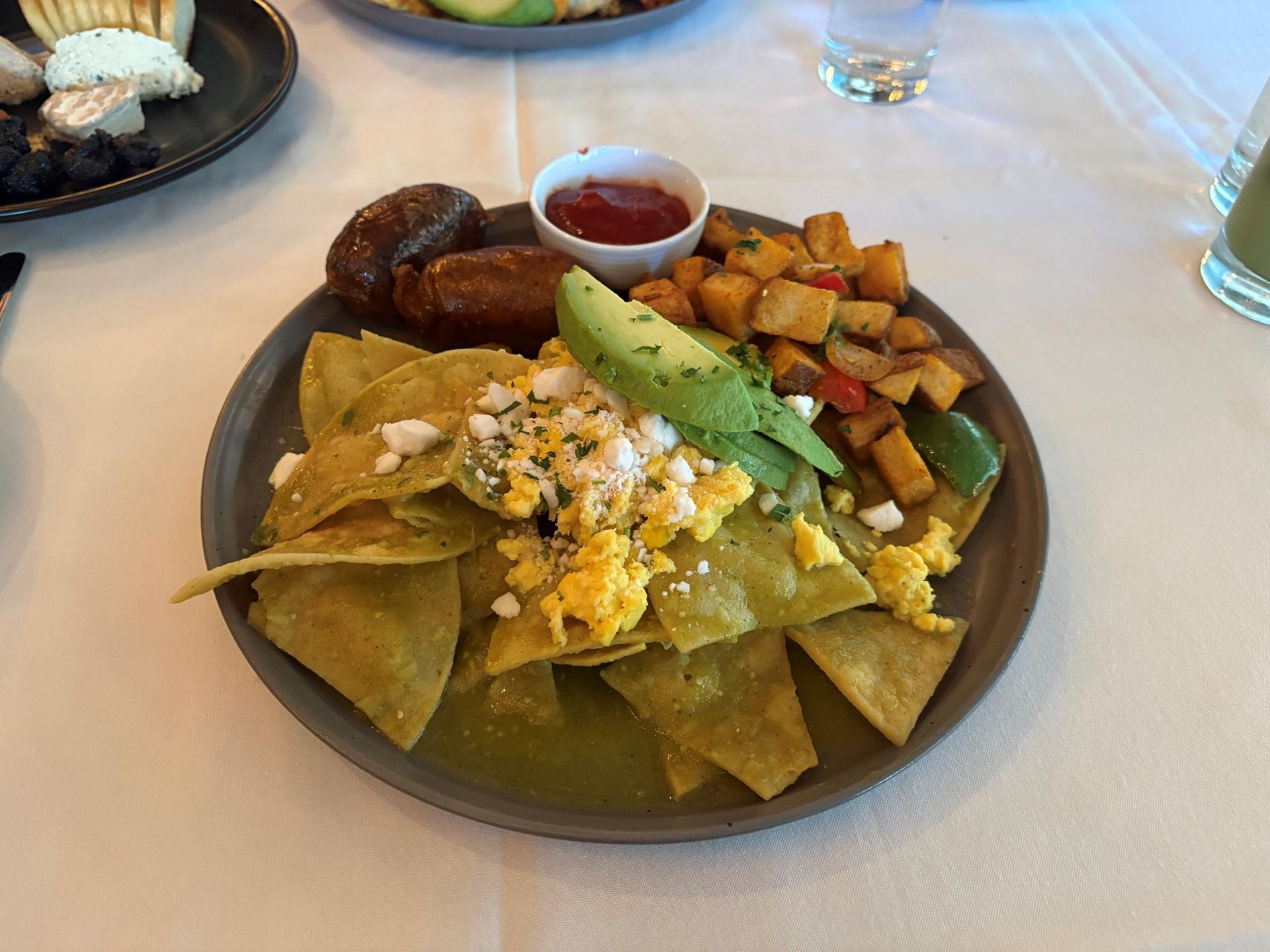 différence culturelle