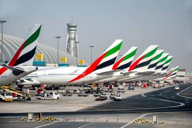 dxb