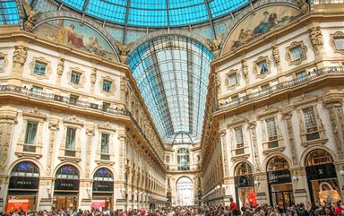 galerie_victor_emmanuel_milan