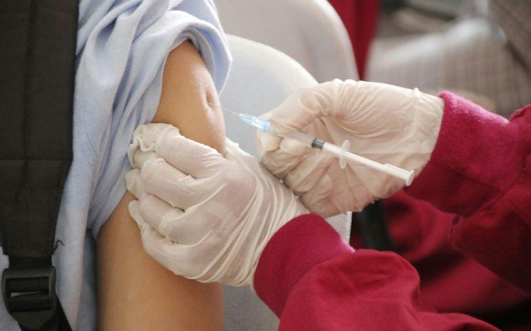 hong-kong-vaccin-guide