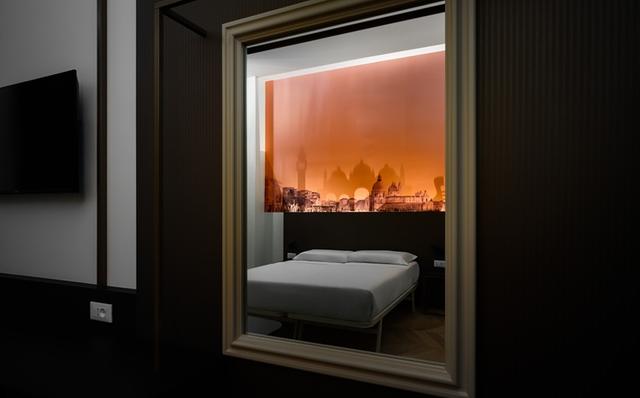 hotel-venezia-matrimoniale