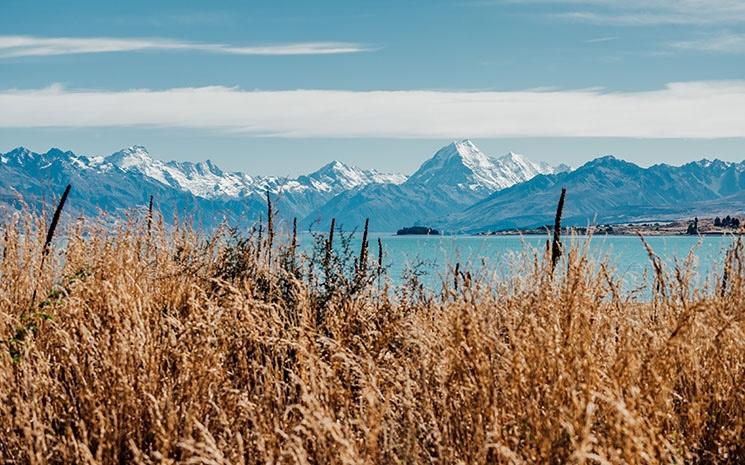 incontournables-ile-sud