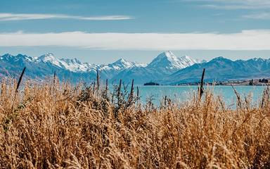 incontournables-ile-sud
