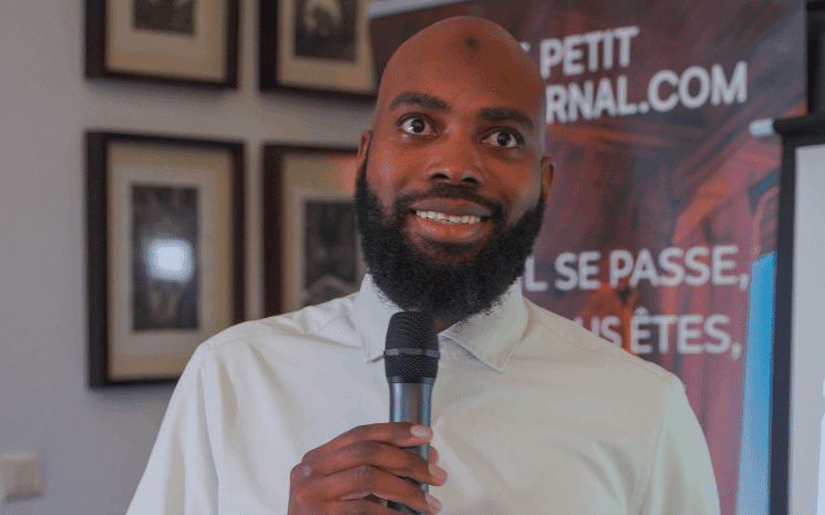 jean-baptiste kouatche