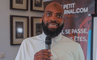 jean-baptiste kouatche