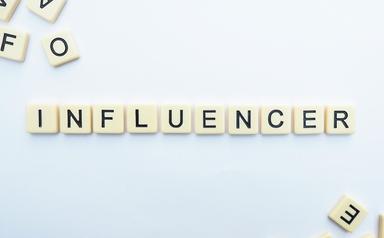 lettres_influenceurs