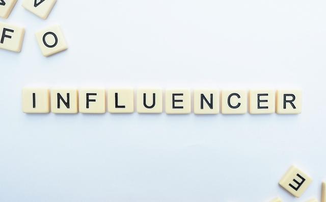 lettres_influenceurs