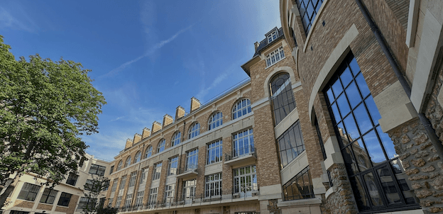 WEBINAR- Toutes les clés pour bien choisir sa formation sur Parcoursup