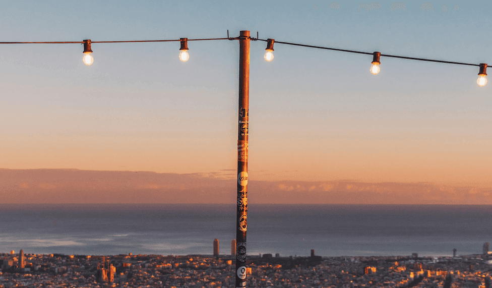 sunset-barcelone-spot