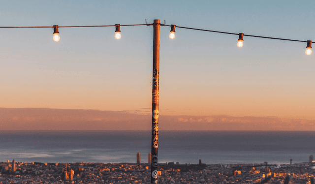 sunset-barcelone-spot