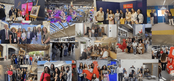 upscalemedia-transformed-5