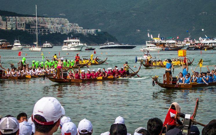 25-evenements-hong-kong-2026