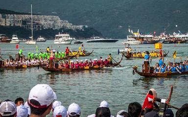 25-evenements-hong-kong-2026