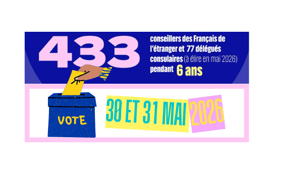 30 et 31 mai