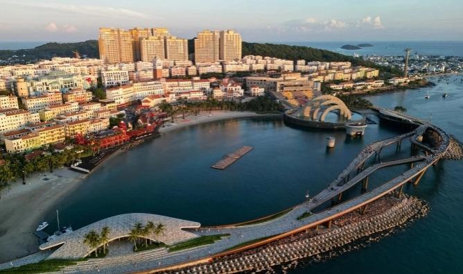 L’APEC 2027 : catalyseur de transformations structurelles pour Phu Quoc