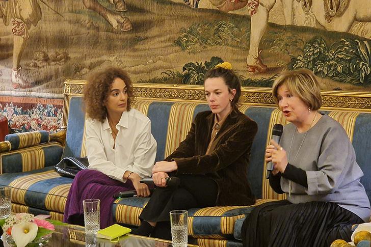 AmbassadeDe France_192409