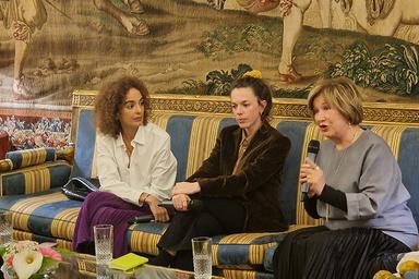 AmbassadeDe France_192409