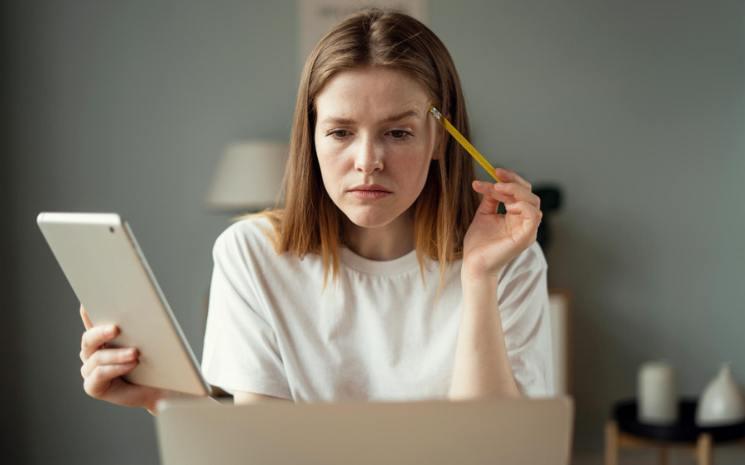 Avis Brain Institute