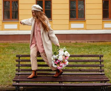 Avril Copenhague_Danemark