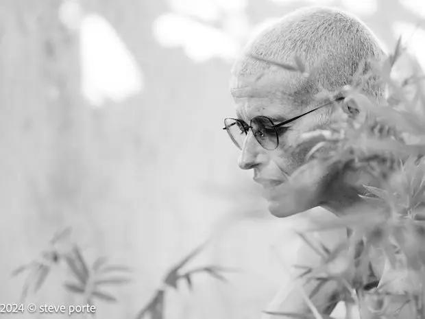 L’Institut français au Cambodge organise la "Journée Femmes en mouvement"