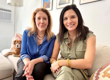 Clara_&amp;_Julia_Kuperberg