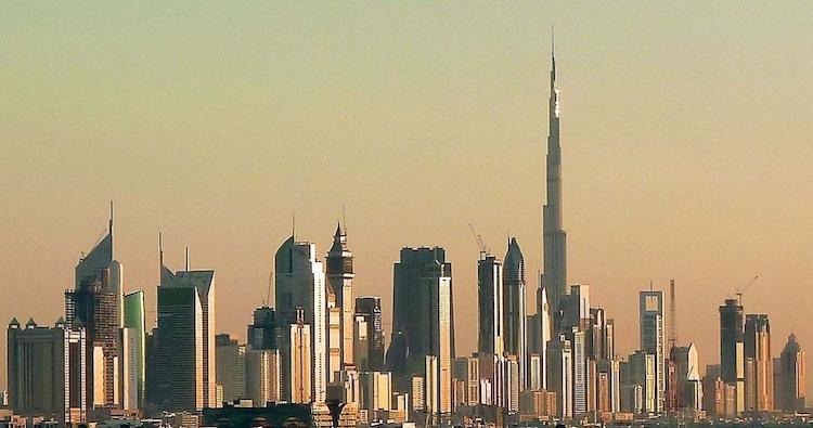 Dubai_skyline-1200x632