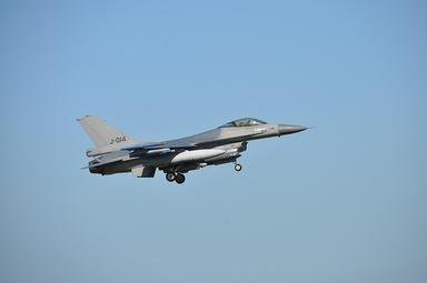F-16 déployé_0
