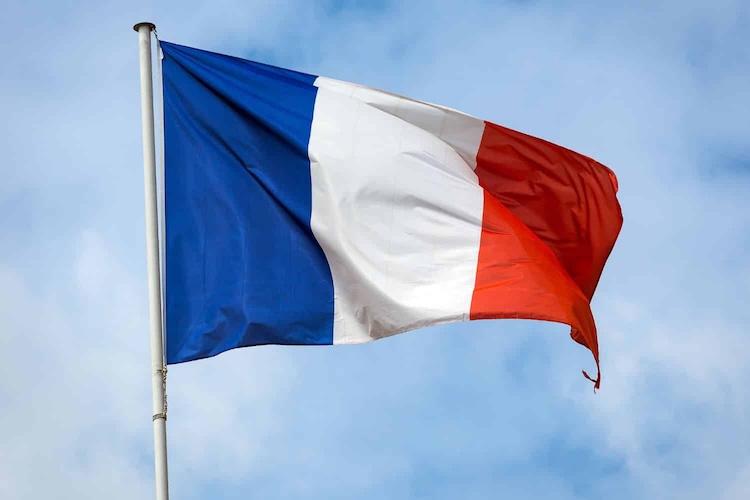 Flag-of-France