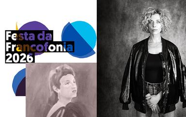 Francophonie_Belgique