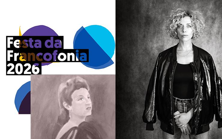 Francophonie_Belgique