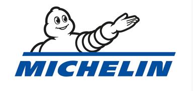 Logo Michelin