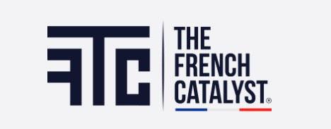 The French Catalyst