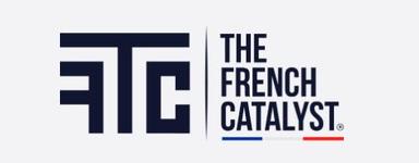 The French Catalyst