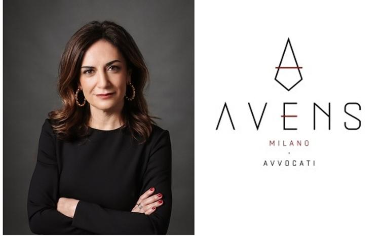 Lia Meroni avocat Milan
