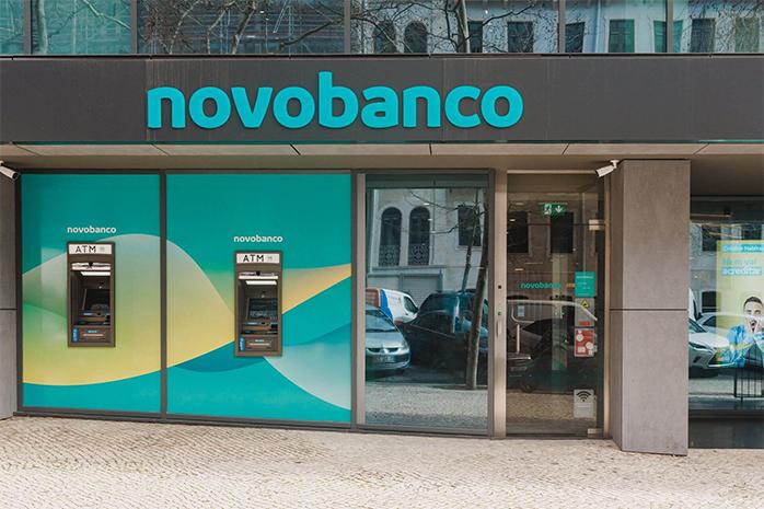 Novo Banco