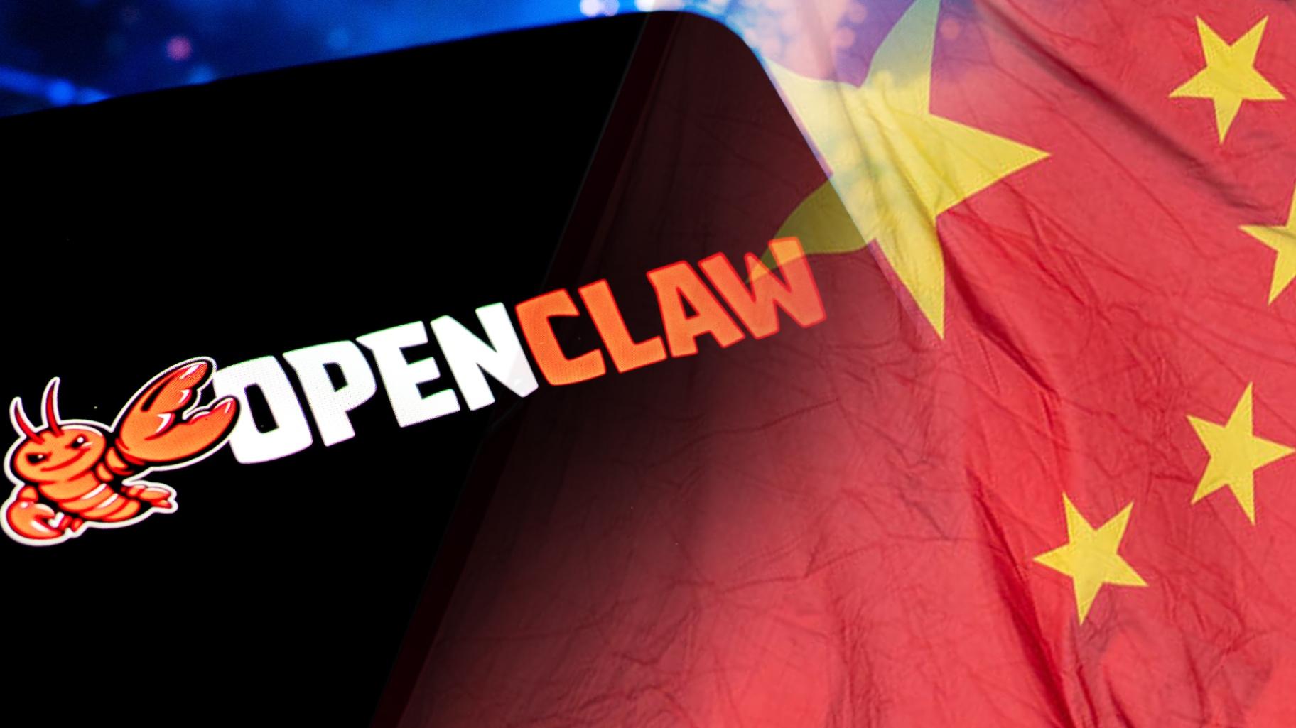 Openclaw