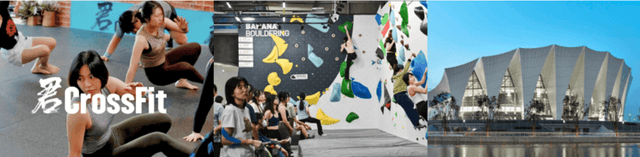 Sport Shanghai (2)_0