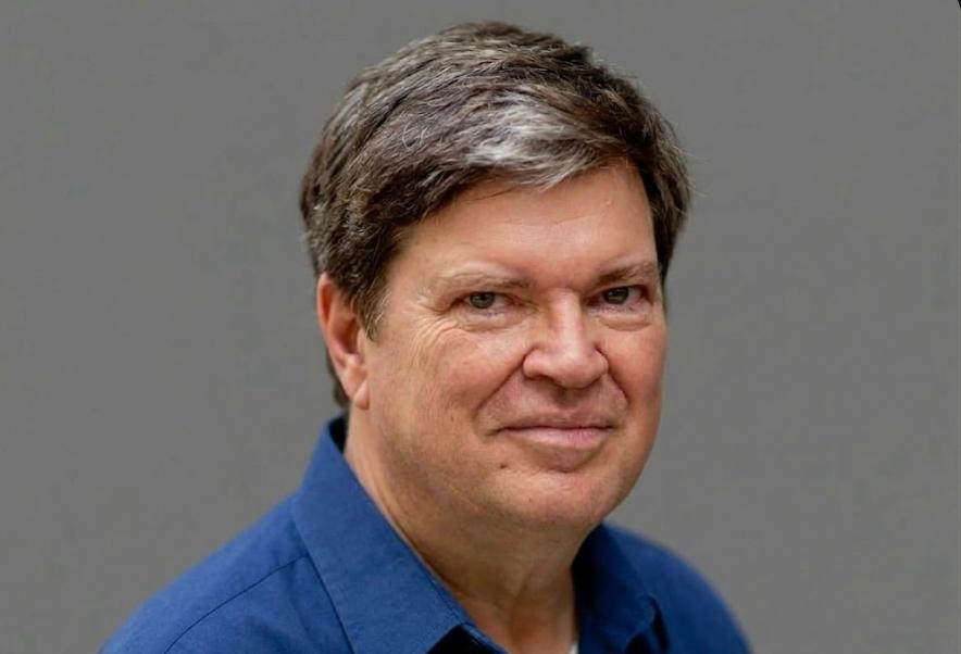 Yann Lecun