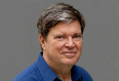 Yann Lecun