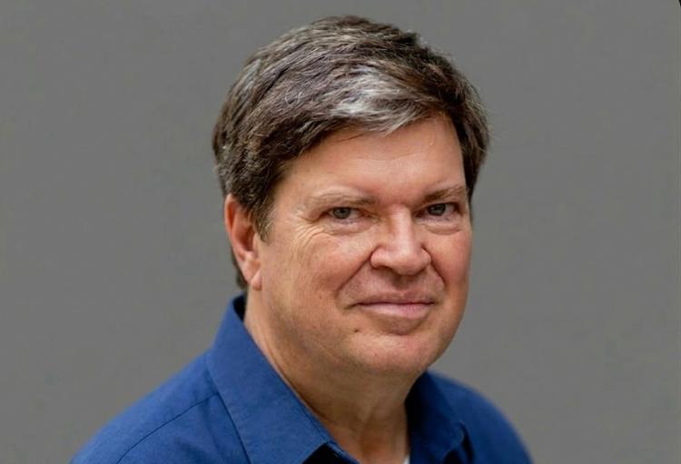 Yann Lecun