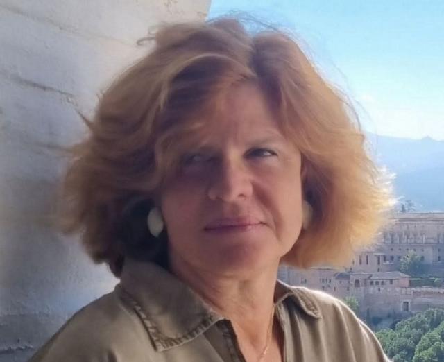 analena maury storiam