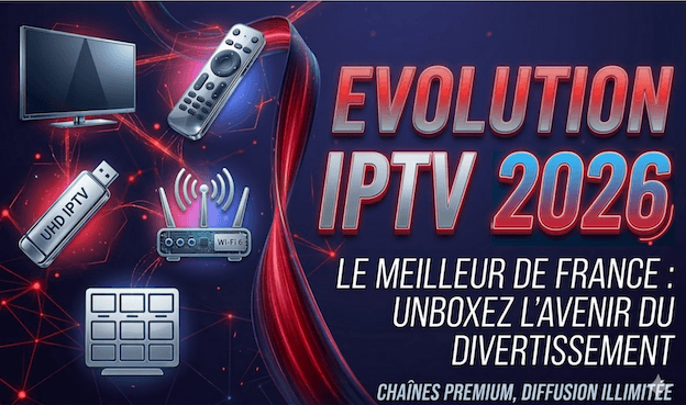 article-iptv-mars-2026_0
